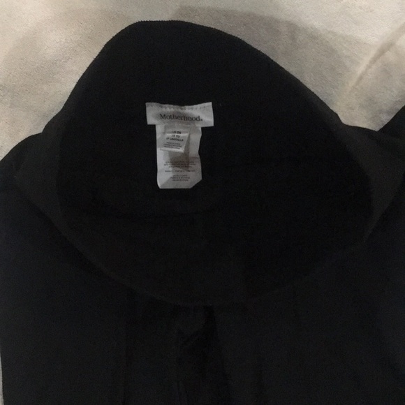 Motherhoood Maternity leggings - Picture 4 of 16